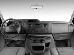 Ford E-150 Cargo Van 2007 года